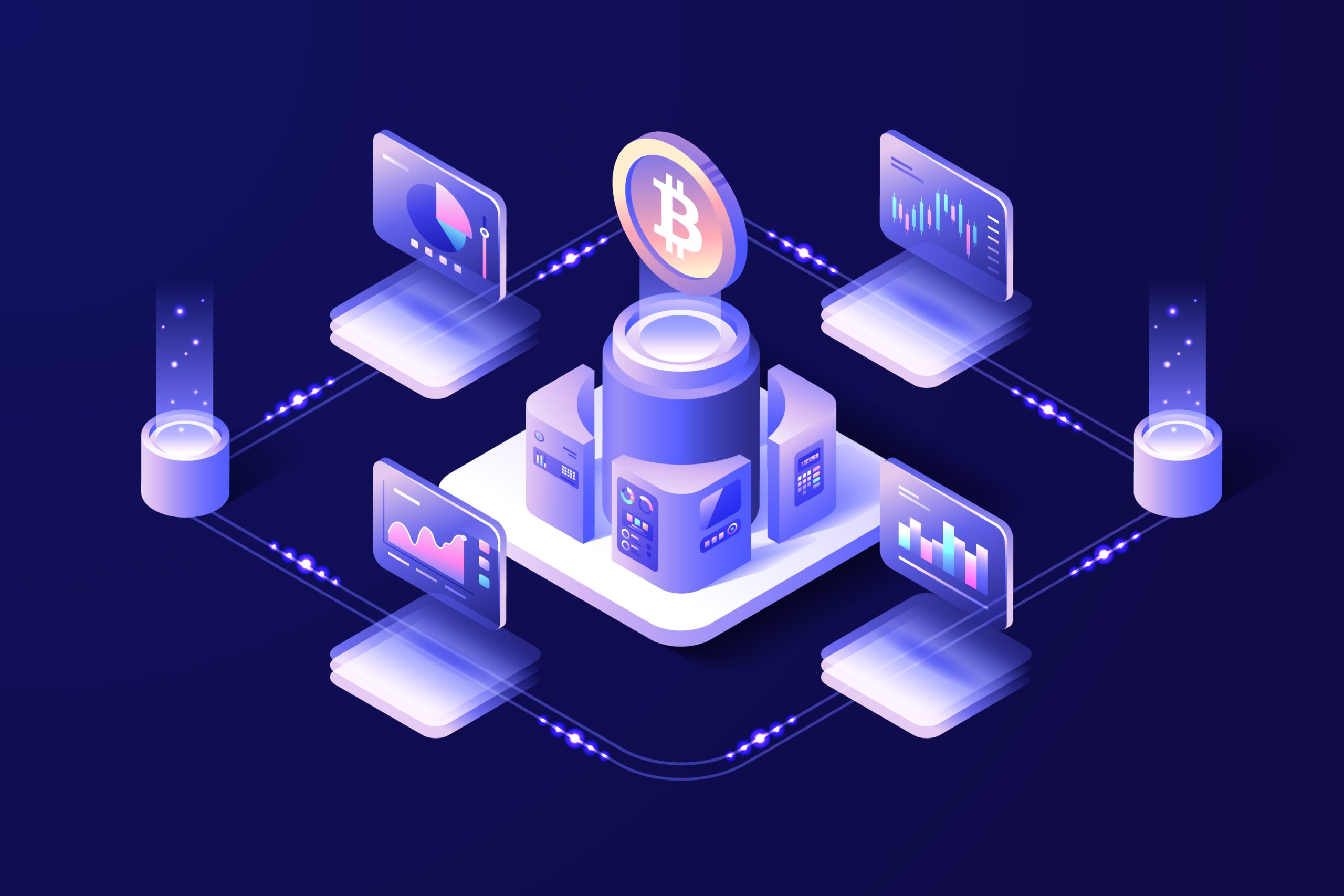 crypto1_